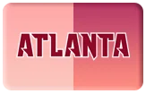 gambar prediksi atlanta togel akurat bocoran GANDACUAN
