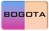 gambar prediksi bogota togel akurat bocoran GANDACUAN