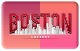gambar prediksi boston togel akurat bocoran GANDACUAN