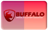 gambar prediksi buffalo4d togel akurat bocoran GANDACUAN