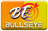 gambar prediksi bullseye togel akurat bocoran GANDACUAN