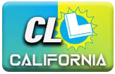 gambar prediksi california togel akurat bocoran GANDACUAN