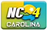 gambar prediksi carolina-eve togel akurat bocoran GANDACUAN