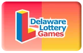 gambar prediksi delaware-night togel akurat bocoran GANDACUAN