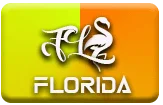 gambar prediksi florida-mid togel akurat bocoran GANDACUAN
