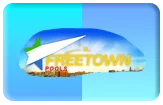 gambar prediksi freetown togel akurat bocoran GANDACUAN