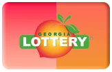 gambar prediksi georgia-eve togel akurat bocoran GANDACUAN
