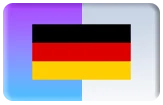 gambar prediksi germany togel akurat bocoran GANDACUAN