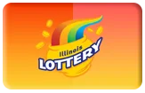gambar prediksi illinois-mid togel akurat bocoran GANDACUAN