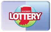 gambar prediksi indiana-mid togel akurat bocoran GANDACUAN
