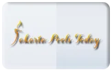 gambar prediksi jakarta togel akurat bocoran GANDACUAN