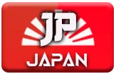 gambar prediksi japan togel akurat bocoran GANDACUAN