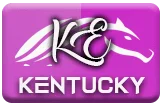 gambar prediksi kentucky-mid togel akurat bocoran GANDACUAN