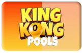 gambar prediksi kingkong-17 togel akurat bocoran GANDACUAN