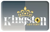 gambar prediksi kingston togel akurat bocoran GANDACUAN