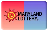 gambar prediksi maryland-mid togel akurat bocoran GANDACUAN