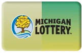 gambar prediksi michigan-mid togel akurat bocoran GANDACUAN