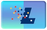 gambar prediksi missouri-mid togel akurat bocoran GANDACUAN
