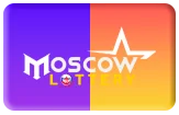 gambar prediksi moscow togel akurat bocoran GANDACUAN