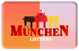 gambar prediksi munchen togel akurat bocoran GANDACUAN