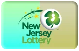 gambar prediksi newjersey-eve togel akurat bocoran GANDACUAN