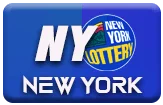 gambar prediksi newyork-mid togel akurat bocoran GANDACUAN