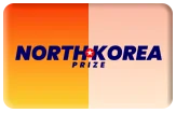 gambar prediksi north-korea togel akurat bocoran GANDACUAN