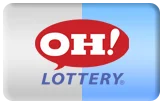 gambar prediksi ohio-eve togel akurat bocoran GANDACUAN