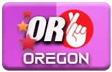 gambar prediksi oregon12 togel akurat bocoran GANDACUAN