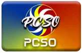 gambar prediksi pcso togel akurat bocoran GANDACUAN