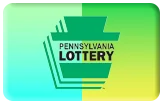gambar prediksi pennsylvania-day togel akurat bocoran GANDACUAN