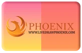 gambar prediksi phoenix4d togel akurat bocoran GANDACUAN