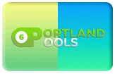 gambar prediksi portland togel akurat bocoran GANDACUAN