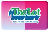 gambar prediksi rhode-island togel akurat bocoran GANDACUAN