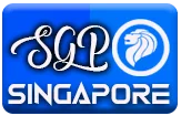 gambar prediksi singapore togel akurat bocoran GANDACUAN