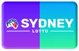 gambar prediksi sydney togel akurat bocoran GANDACUAN