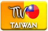 gambar prediksi taiwan togel akurat bocoran GANDACUAN