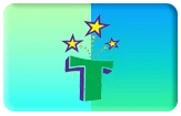gambar prediksi tennesse-eve togel akurat bocoran GANDACUAN