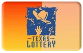 gambar prediksi texas-night togel akurat bocoran GANDACUAN