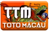 gambar prediksi totomacau-00 togel akurat bocoran GANDACUAN