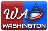 gambar prediksi washington-mid togel akurat bocoran GANDACUAN
