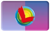 gambar prediksi wisconsin togel akurat bocoran GANDACUAN